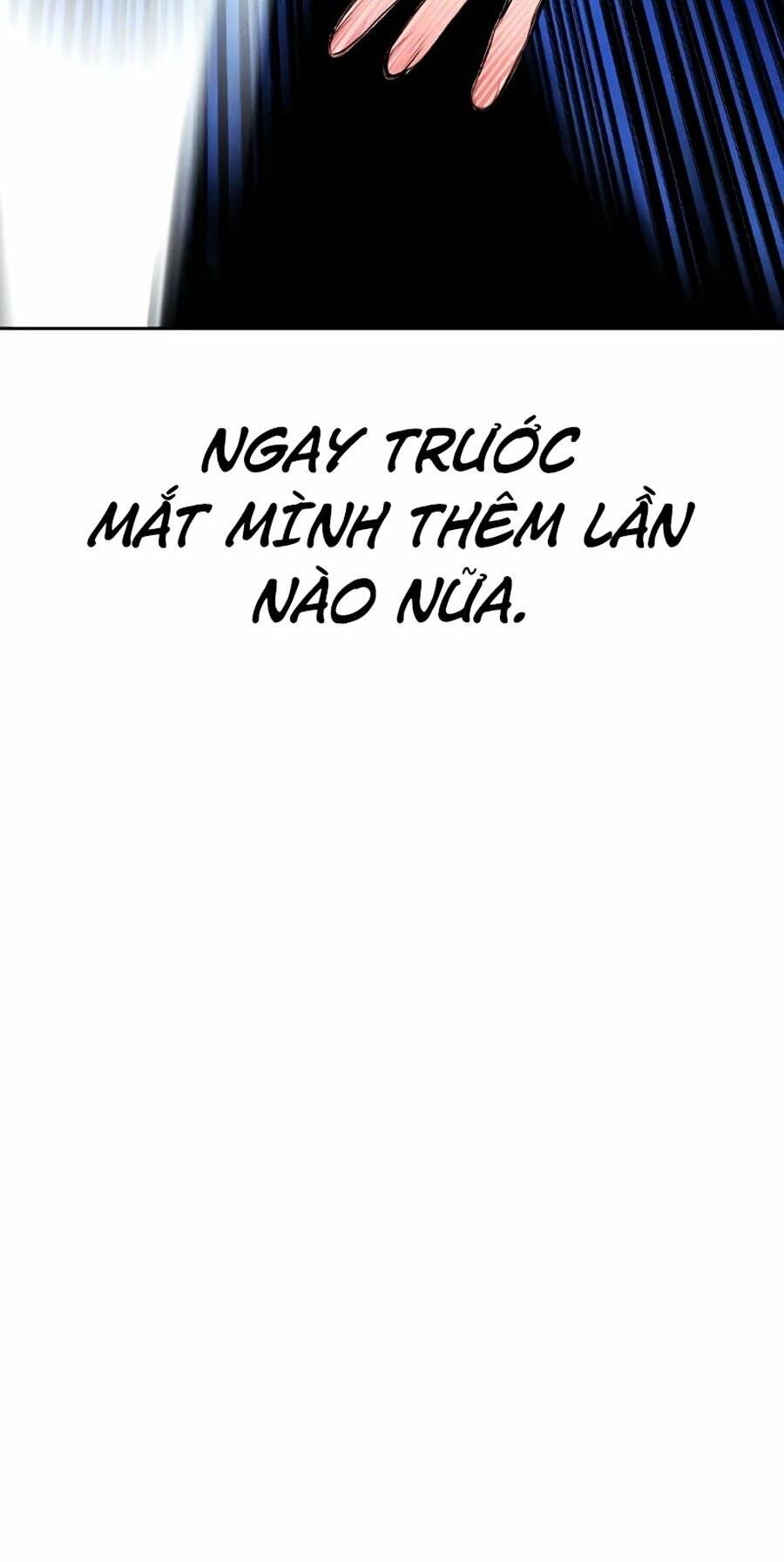 page_28.jpg