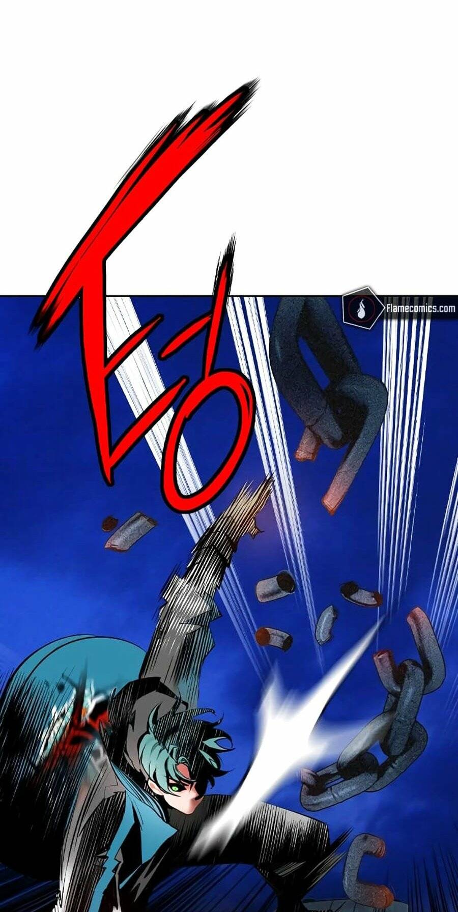 page_31.jpg