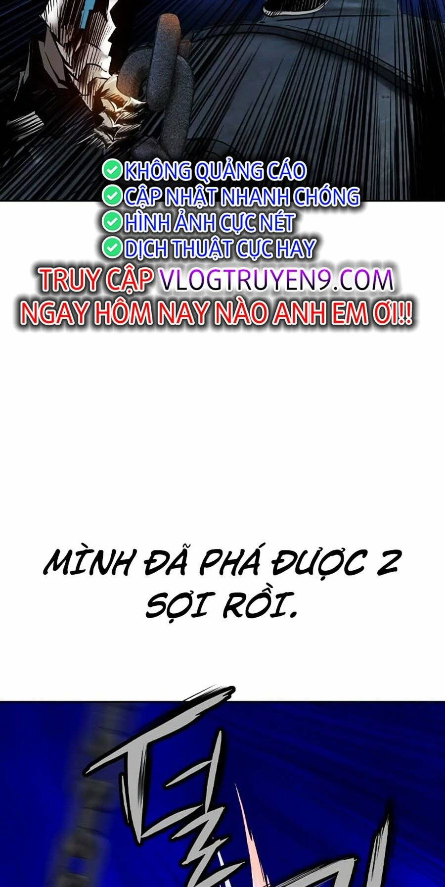 page_32.jpg