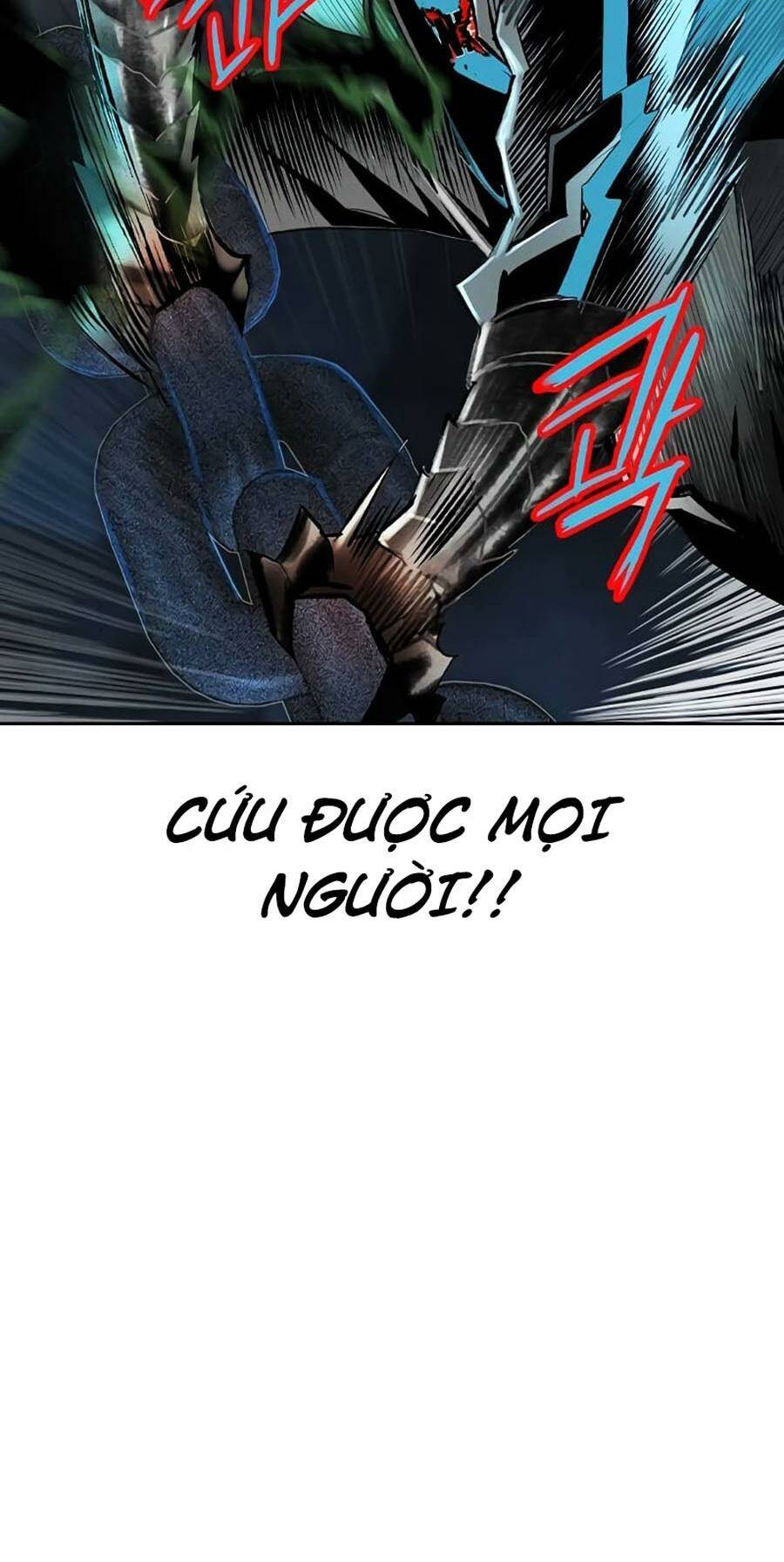 page_38.jpg