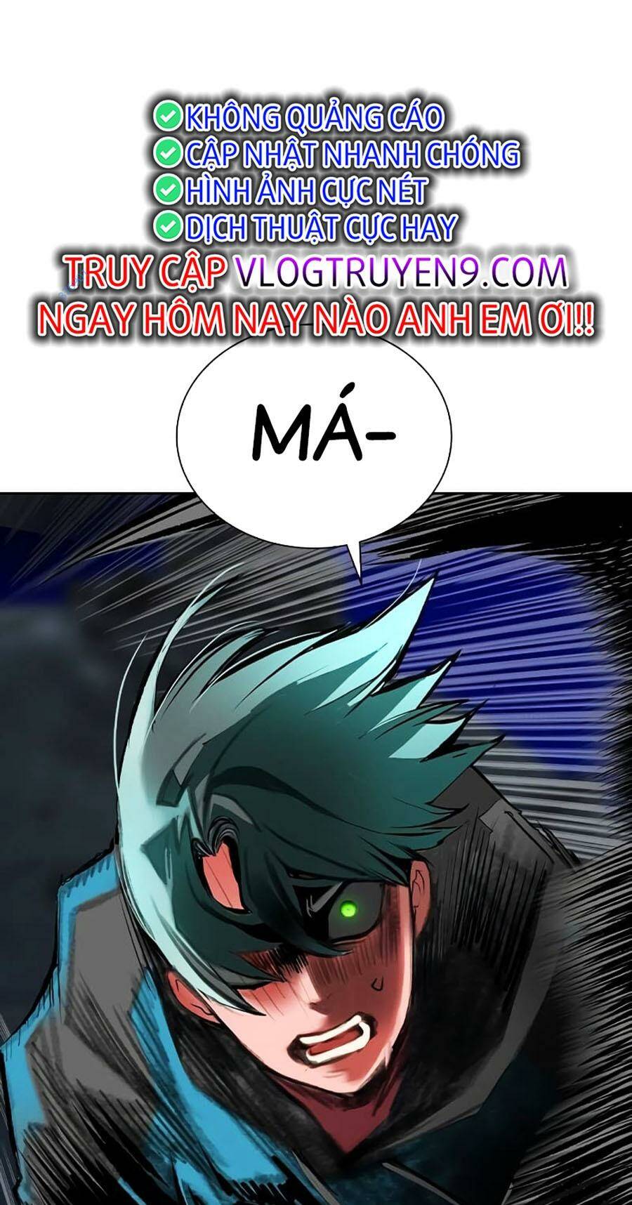 page_41.jpg