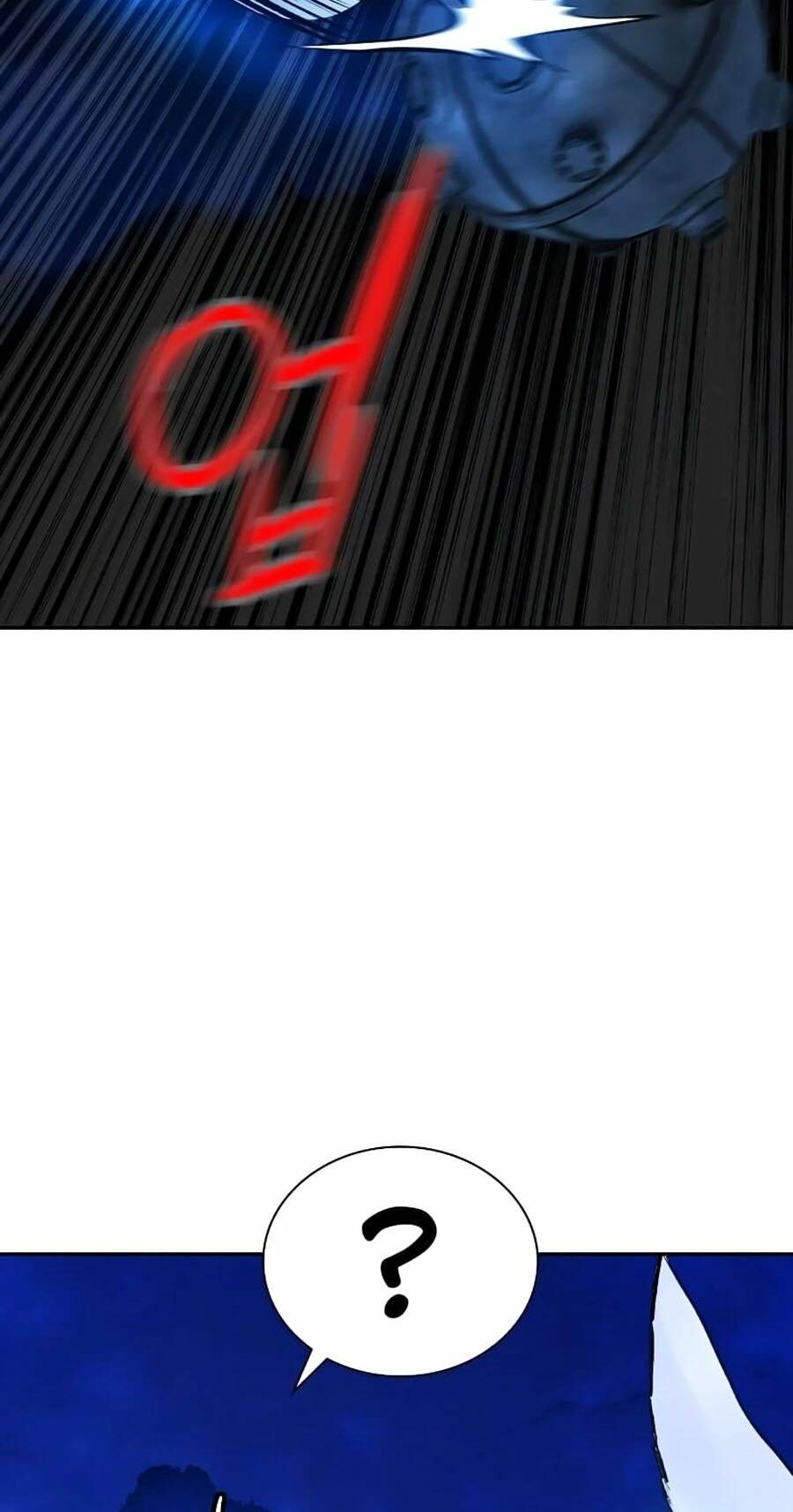 page_43.jpg