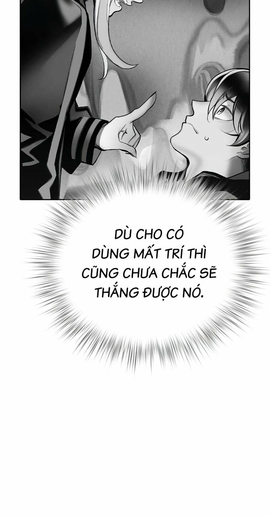 page_60.jpg