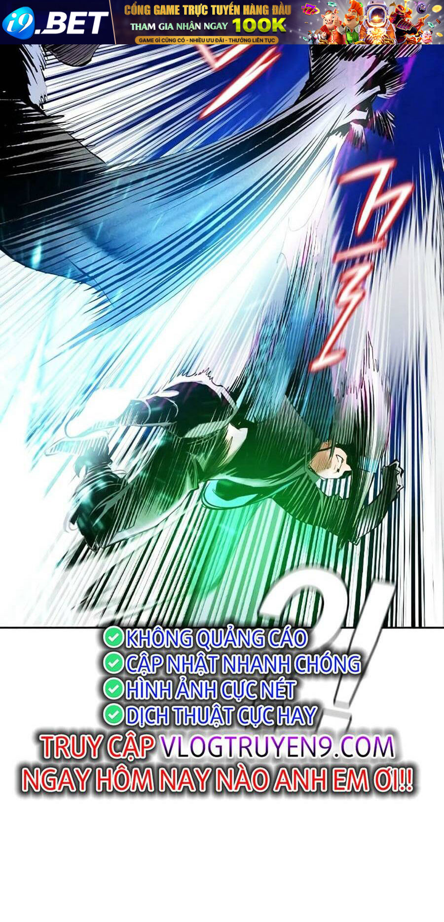 page_66.jpg