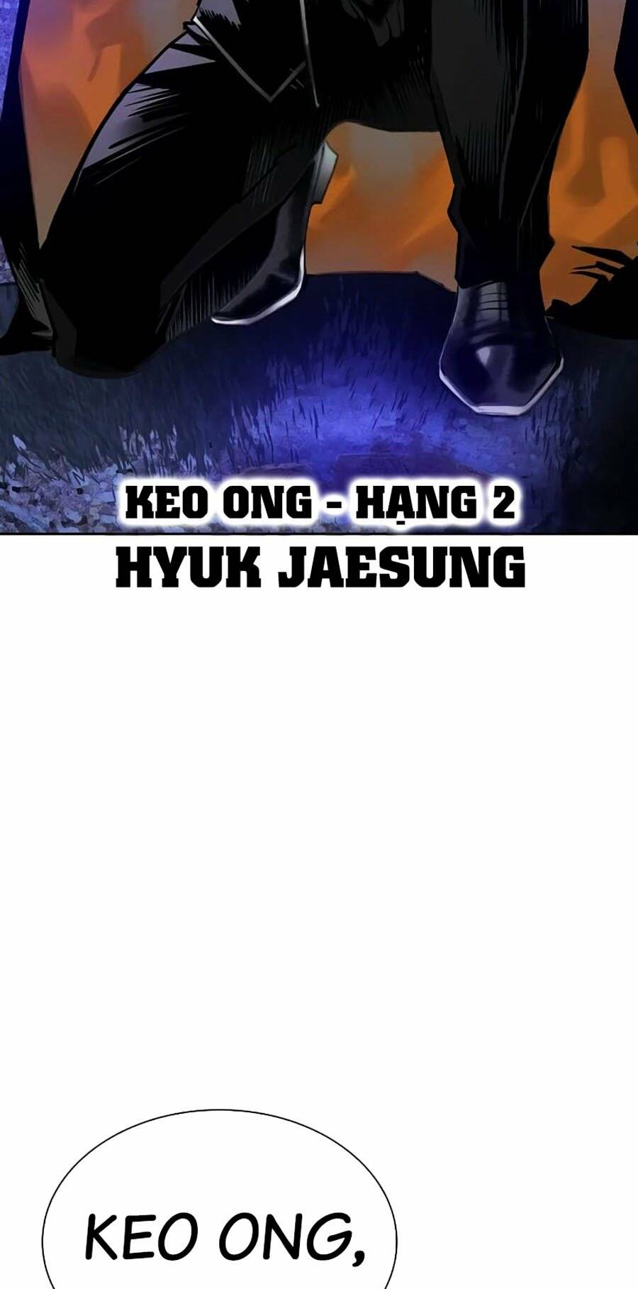 page_7.jpg