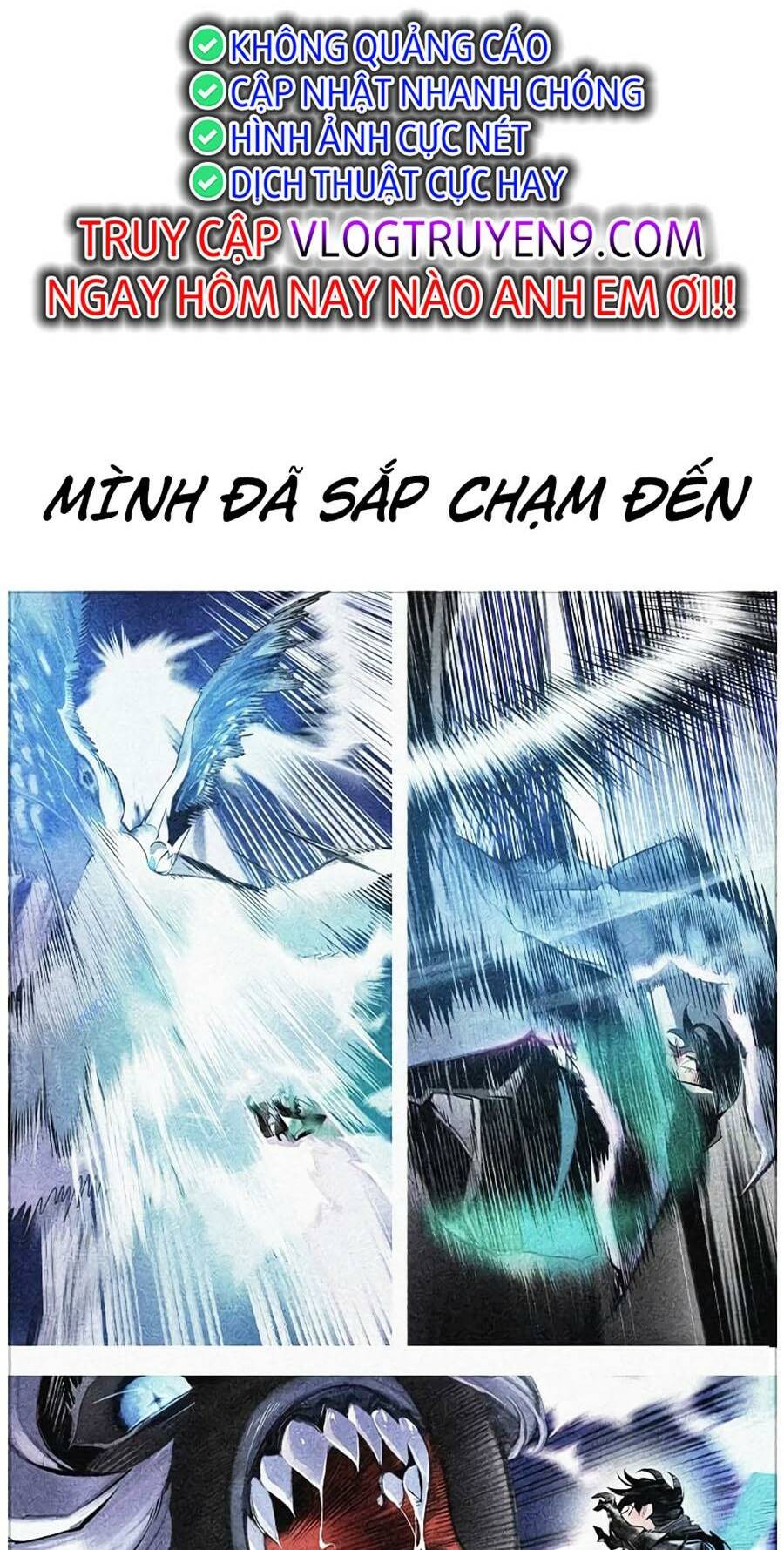 page_74.jpg