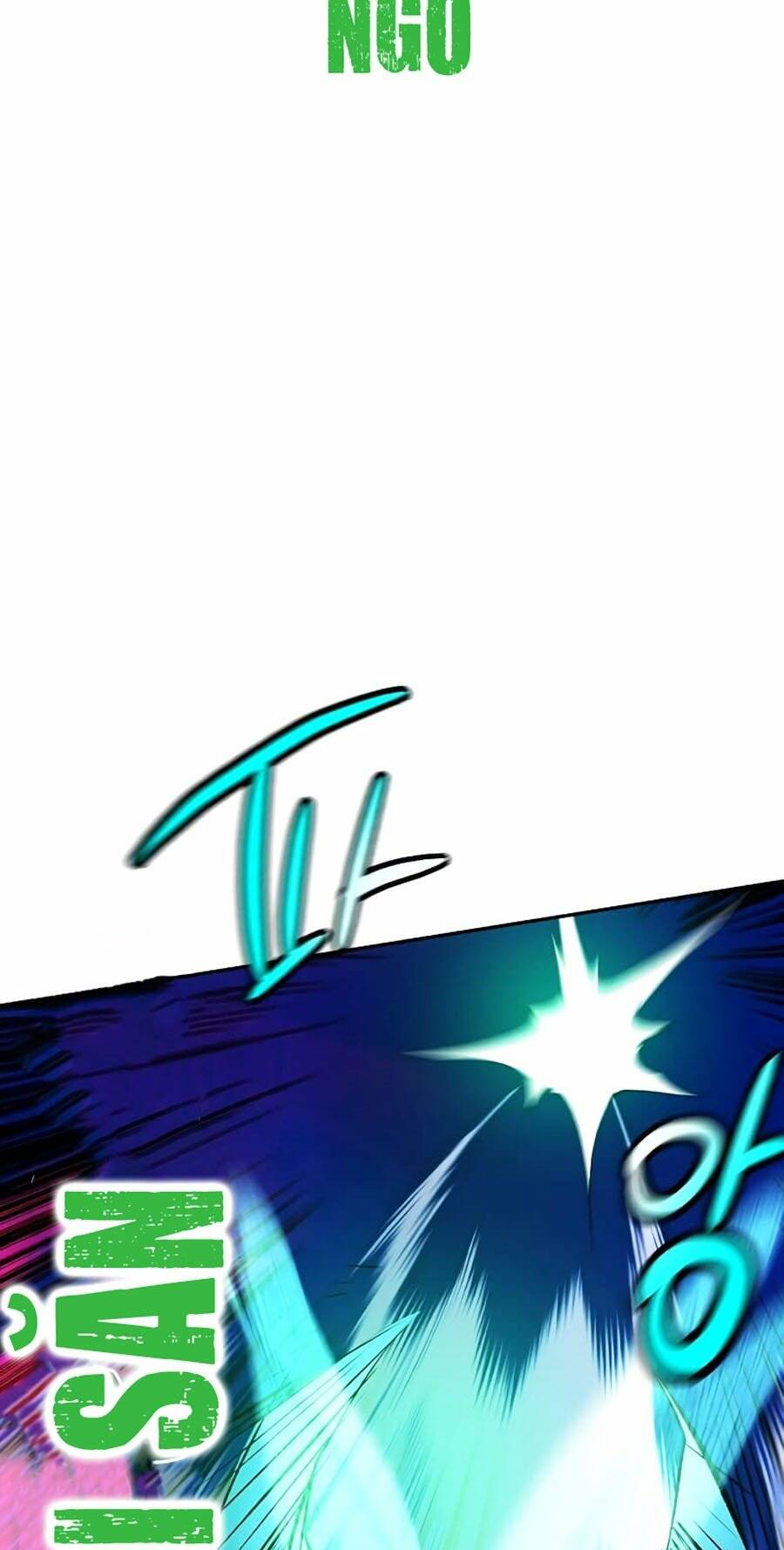 page_79.jpg