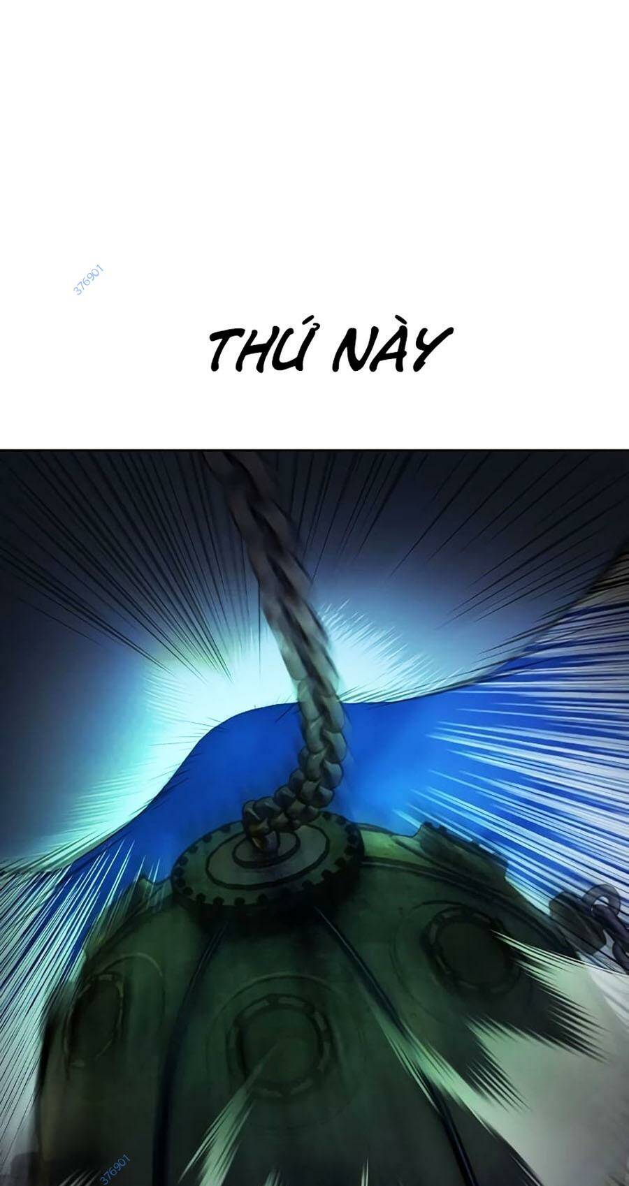 page_81.jpg