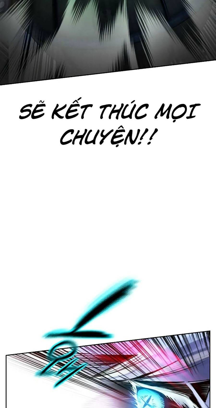 page_82.jpg