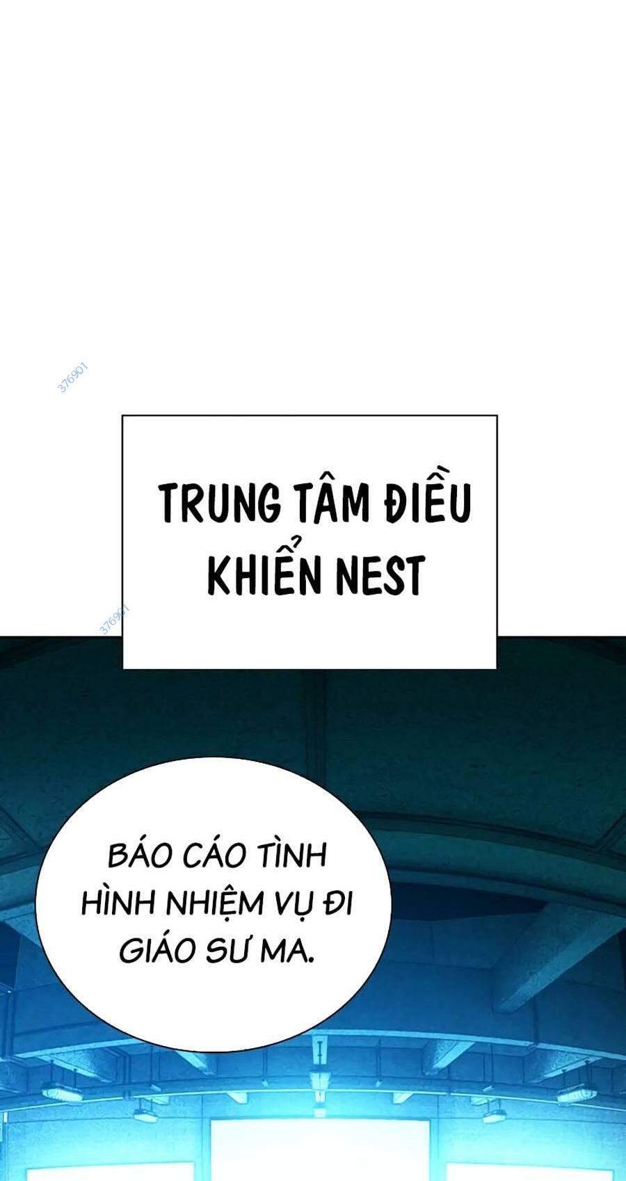 page_90.jpg