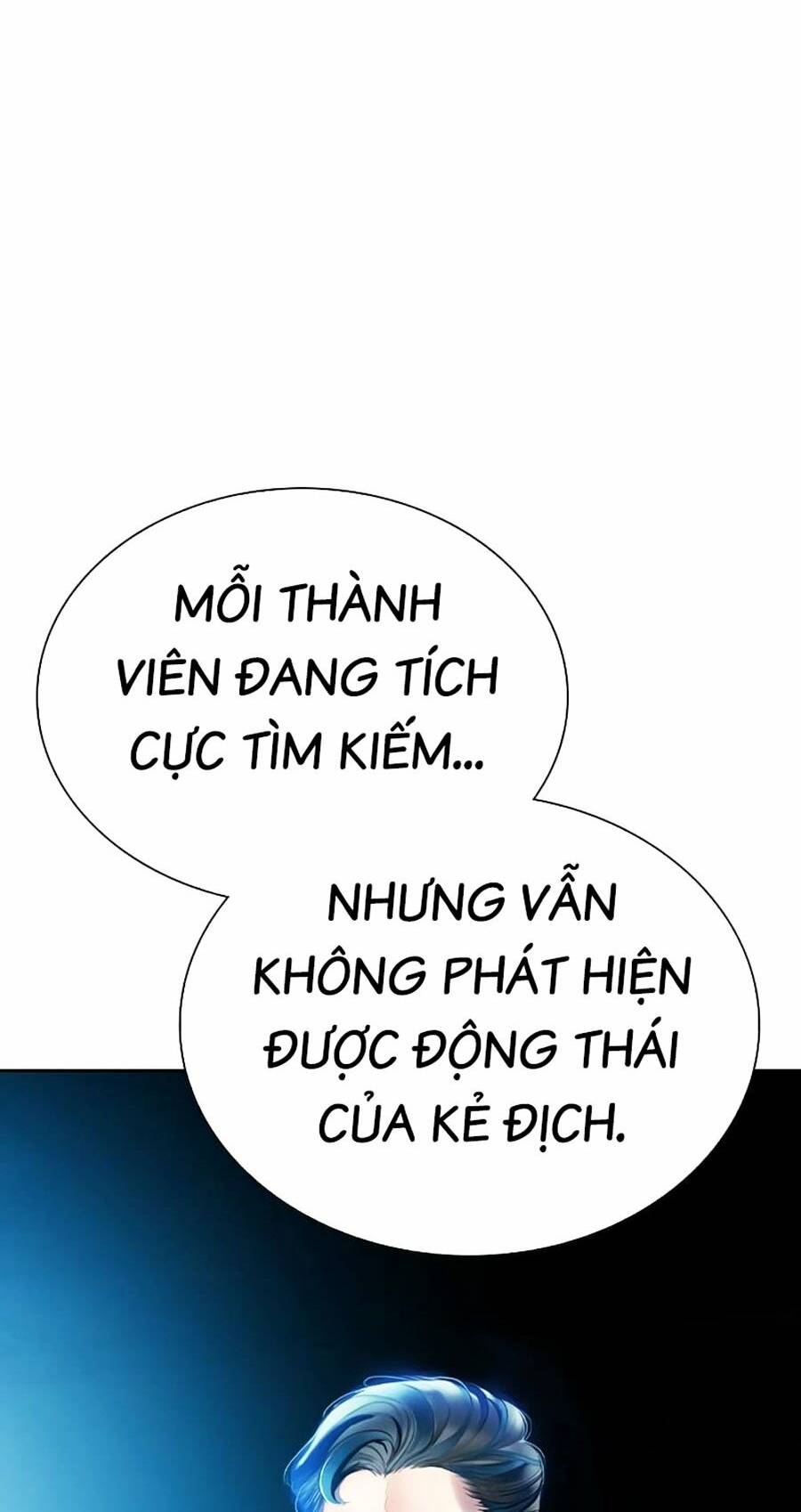 page_92.jpg