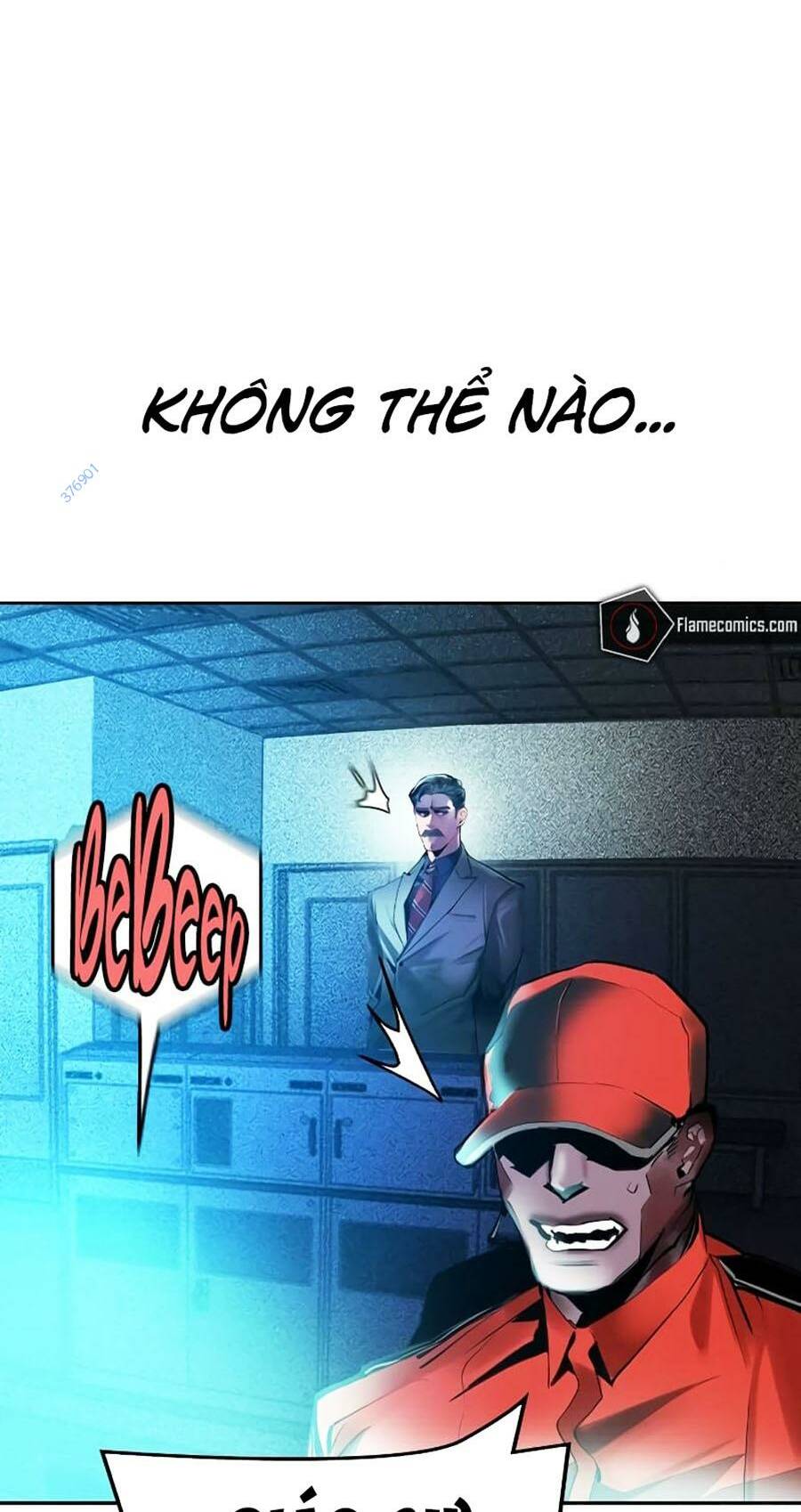 page_94.jpg