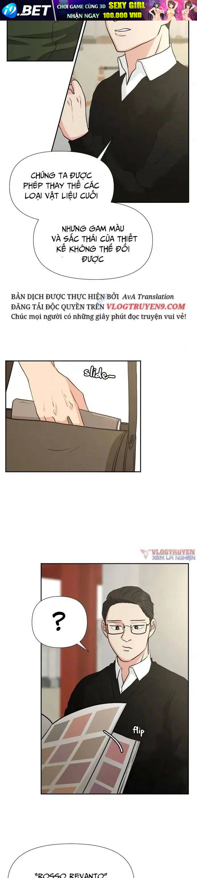 page_4.jpg