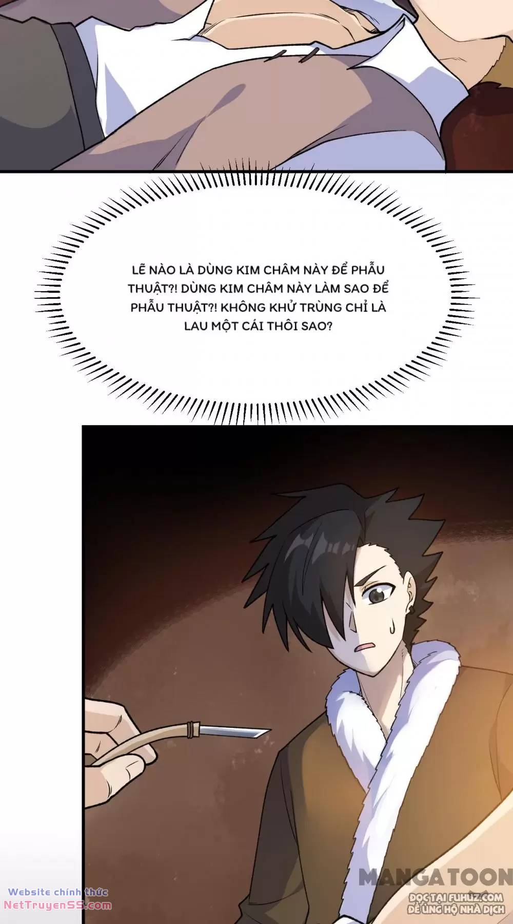 page_8.jpg