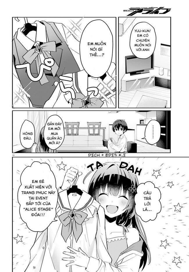 page_5.jpg
