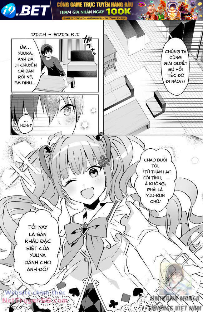 page_26.jpg