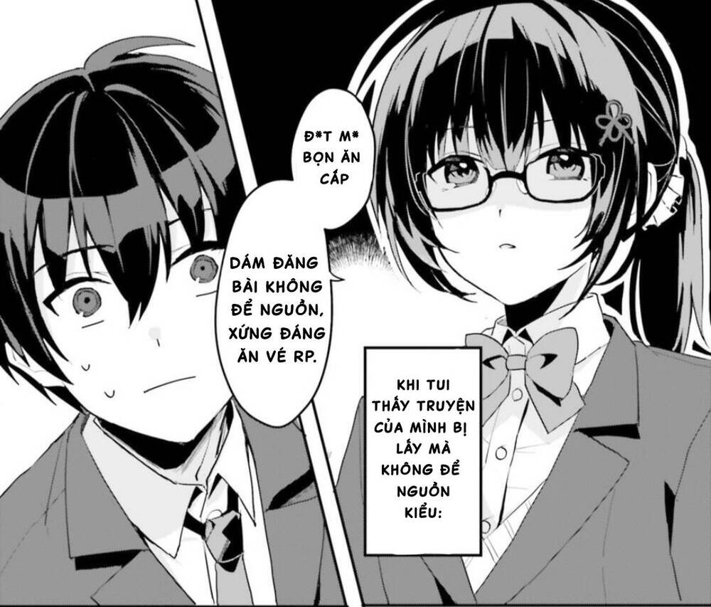 page_1.jpg