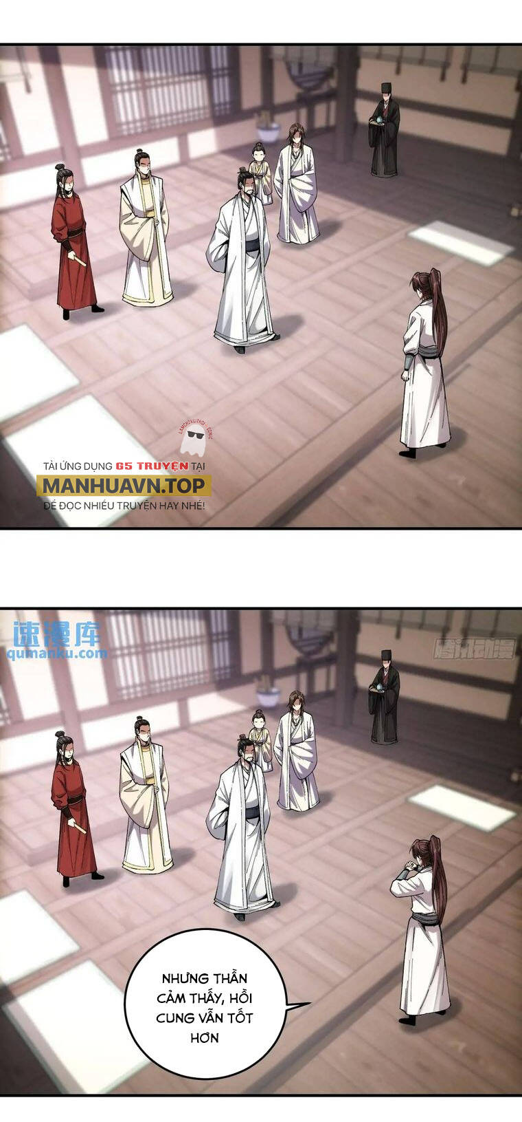 page_1.jpg