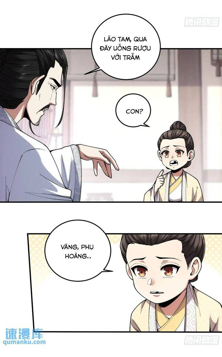 page_8.jpg