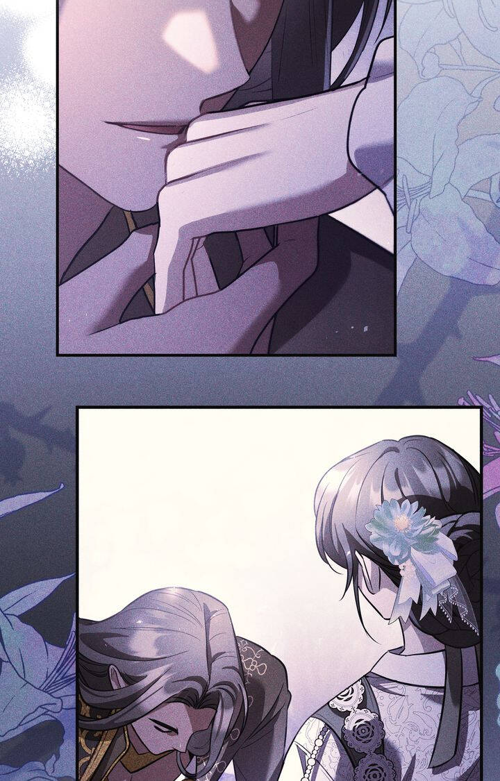 page_24.jpg