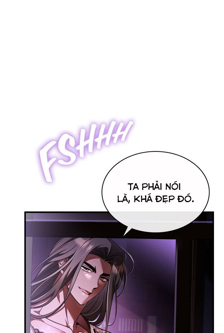 page_59.jpg