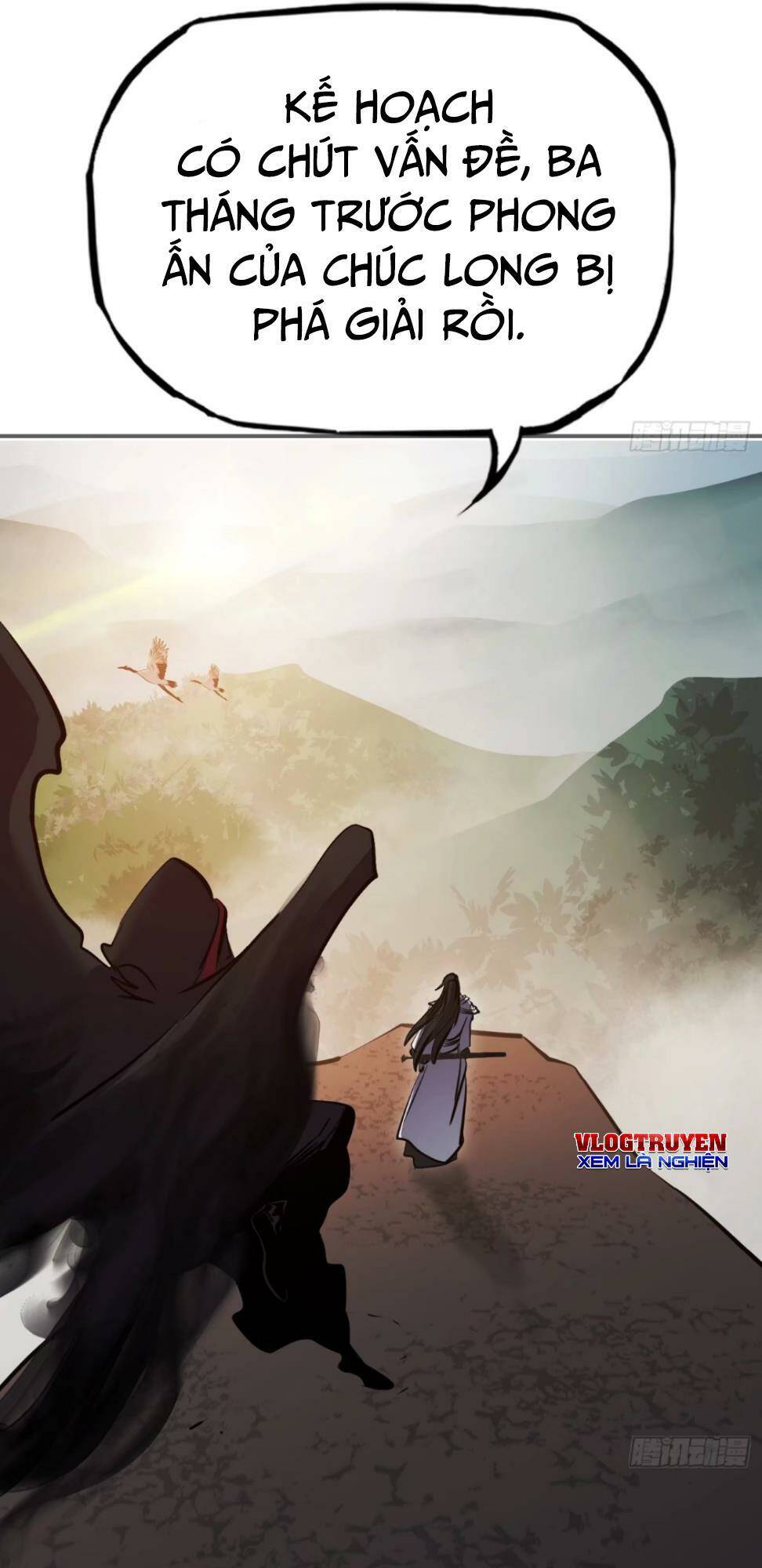 page_2.jpg