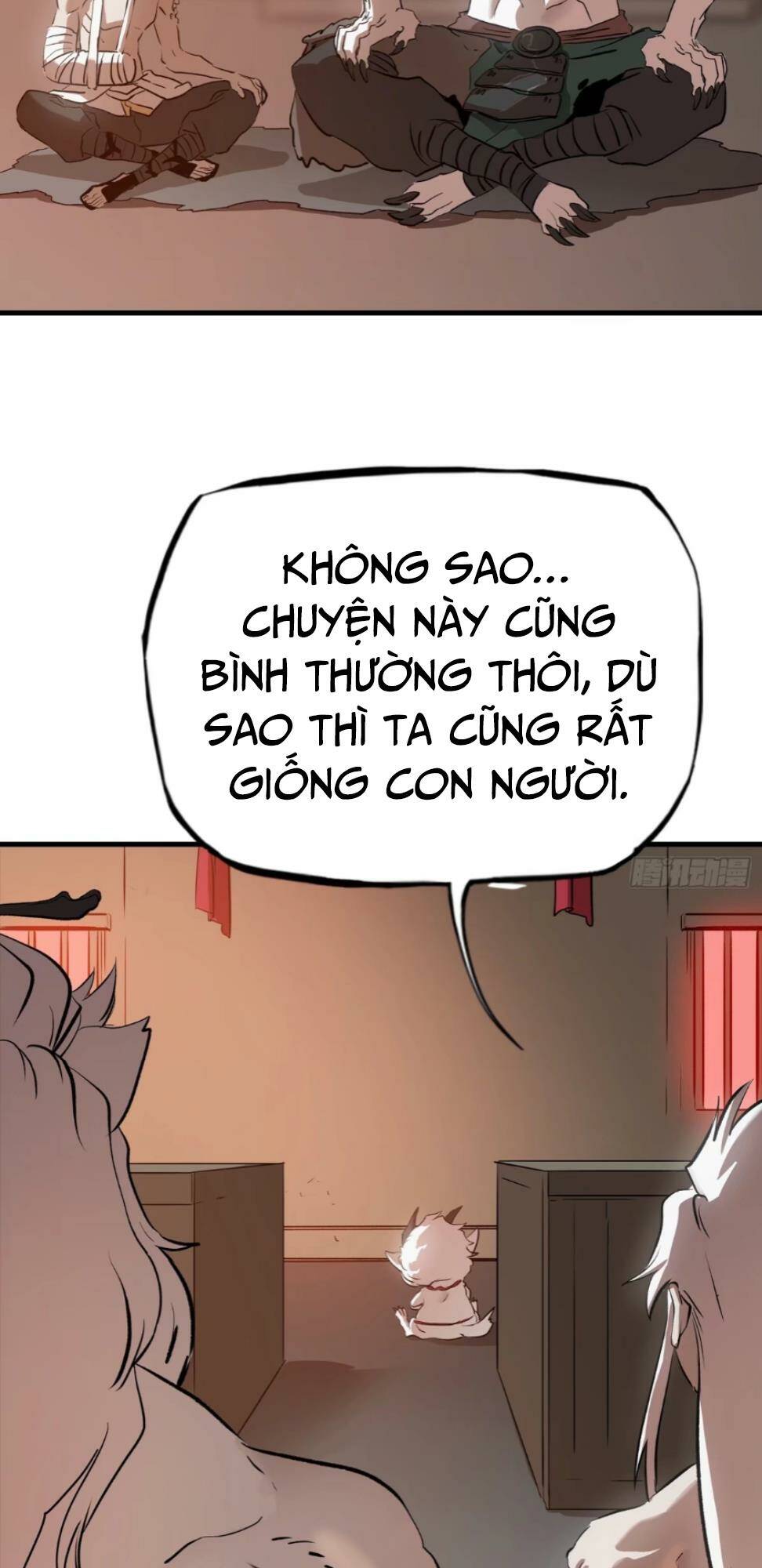 page_32.jpg