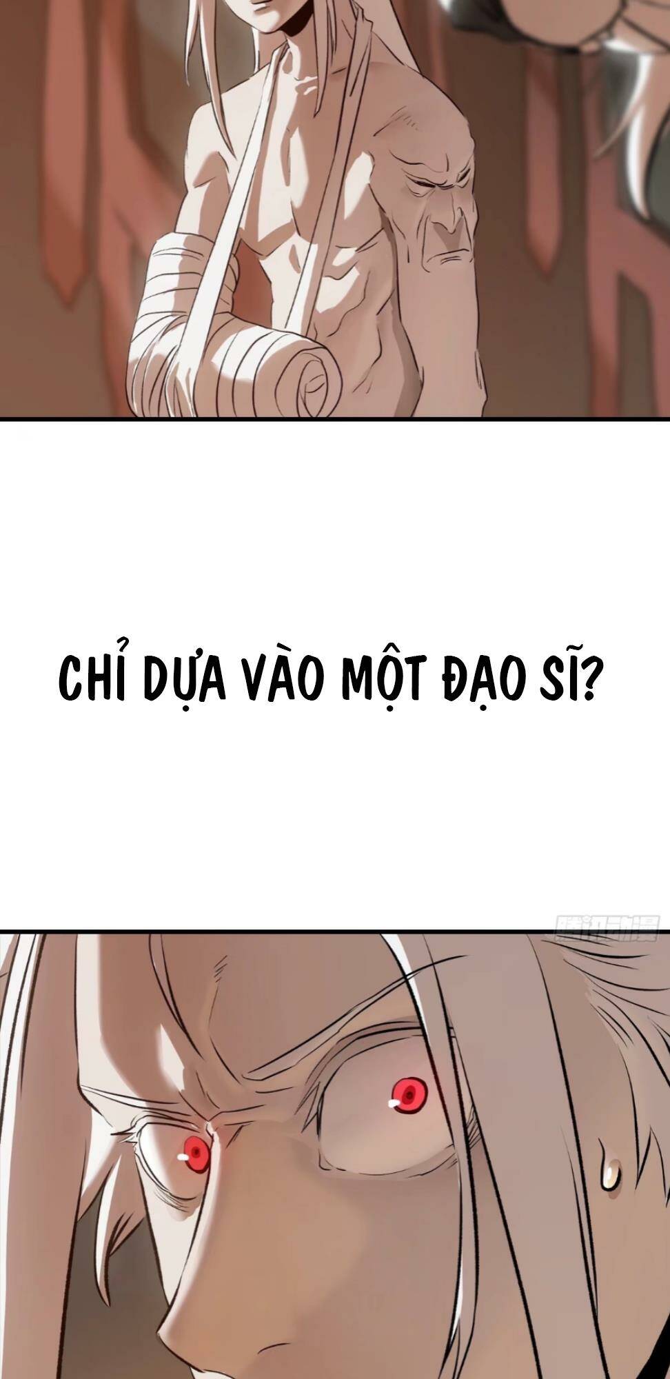 page_36.jpg