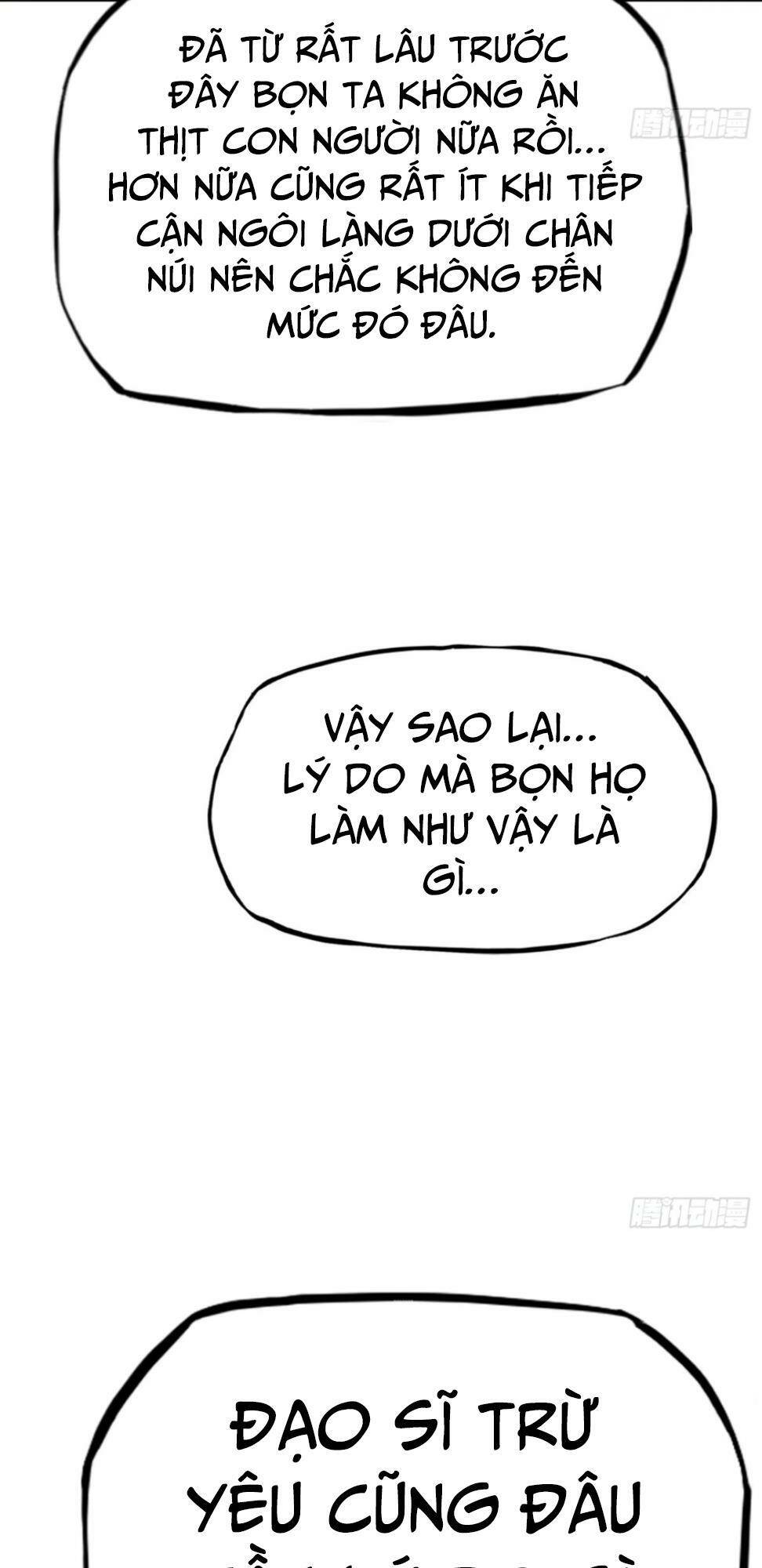page_42.jpg