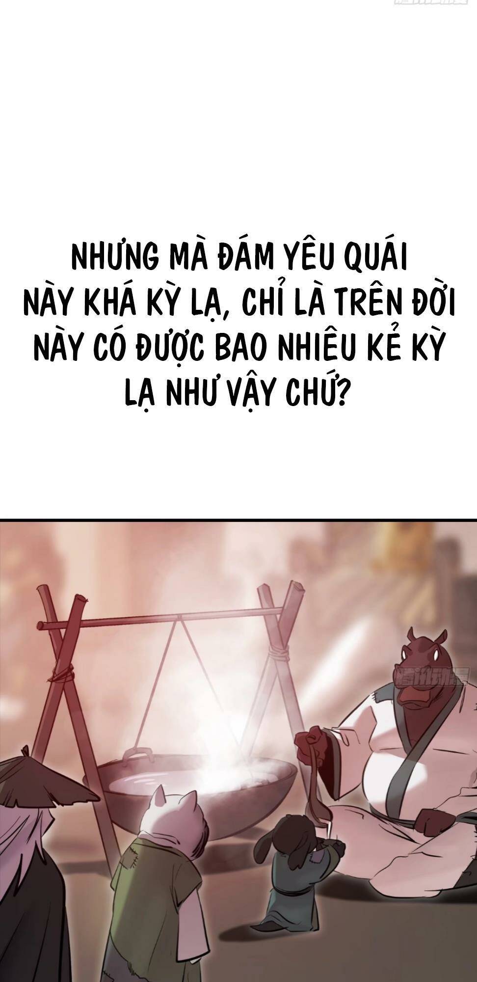 page_47.jpg