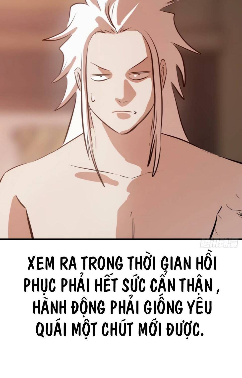 page_53.jpg