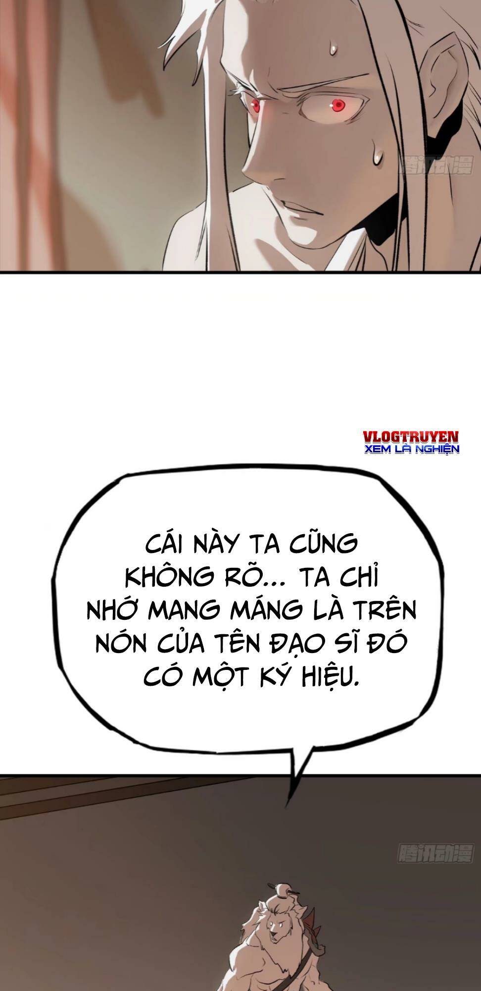 page_56.jpg