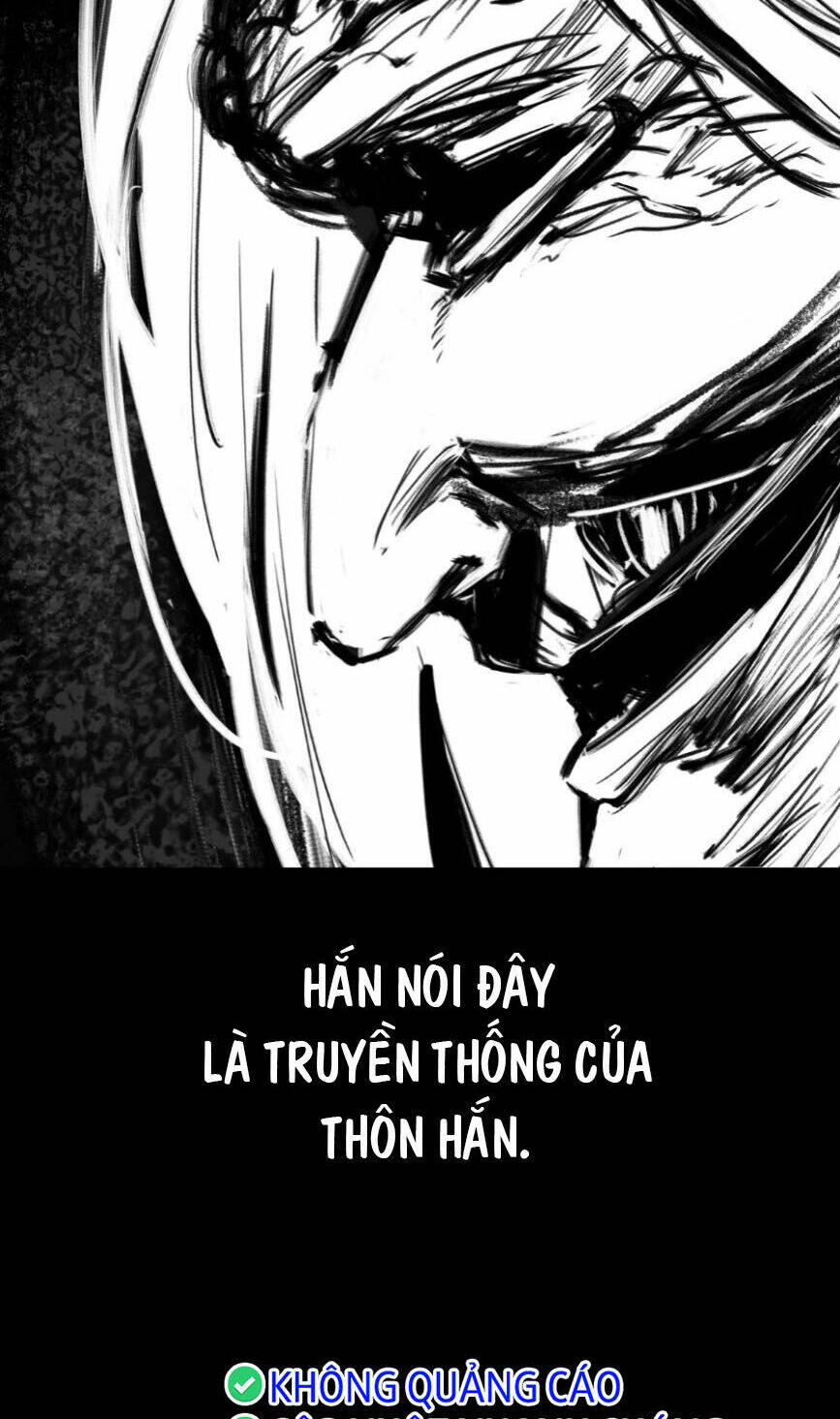 page_43.jpg
