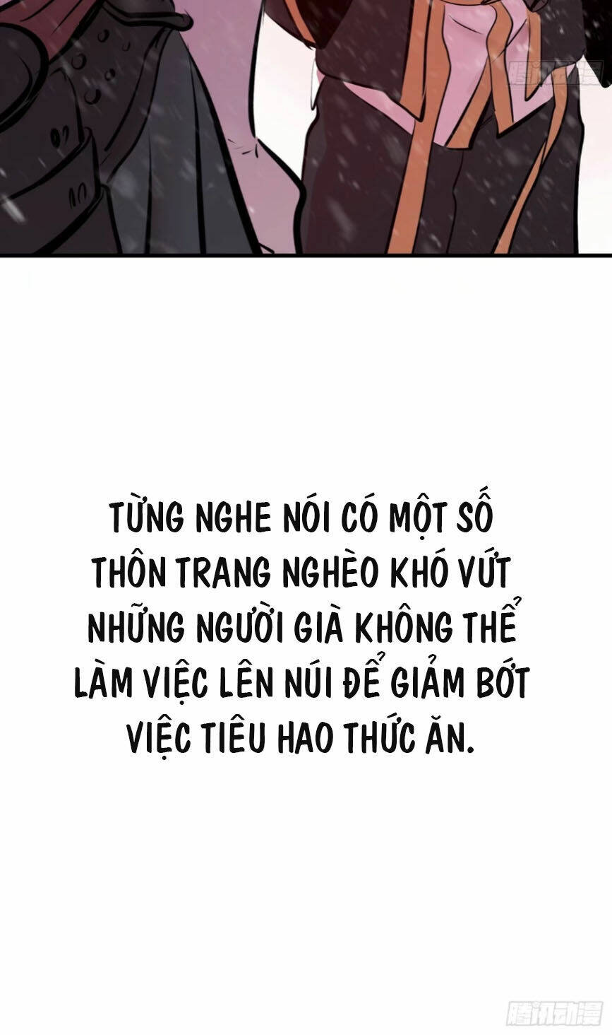 page_49.jpg