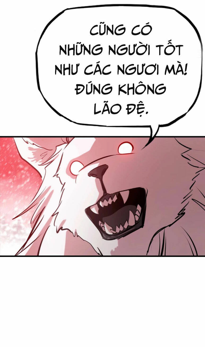 page_53.jpg