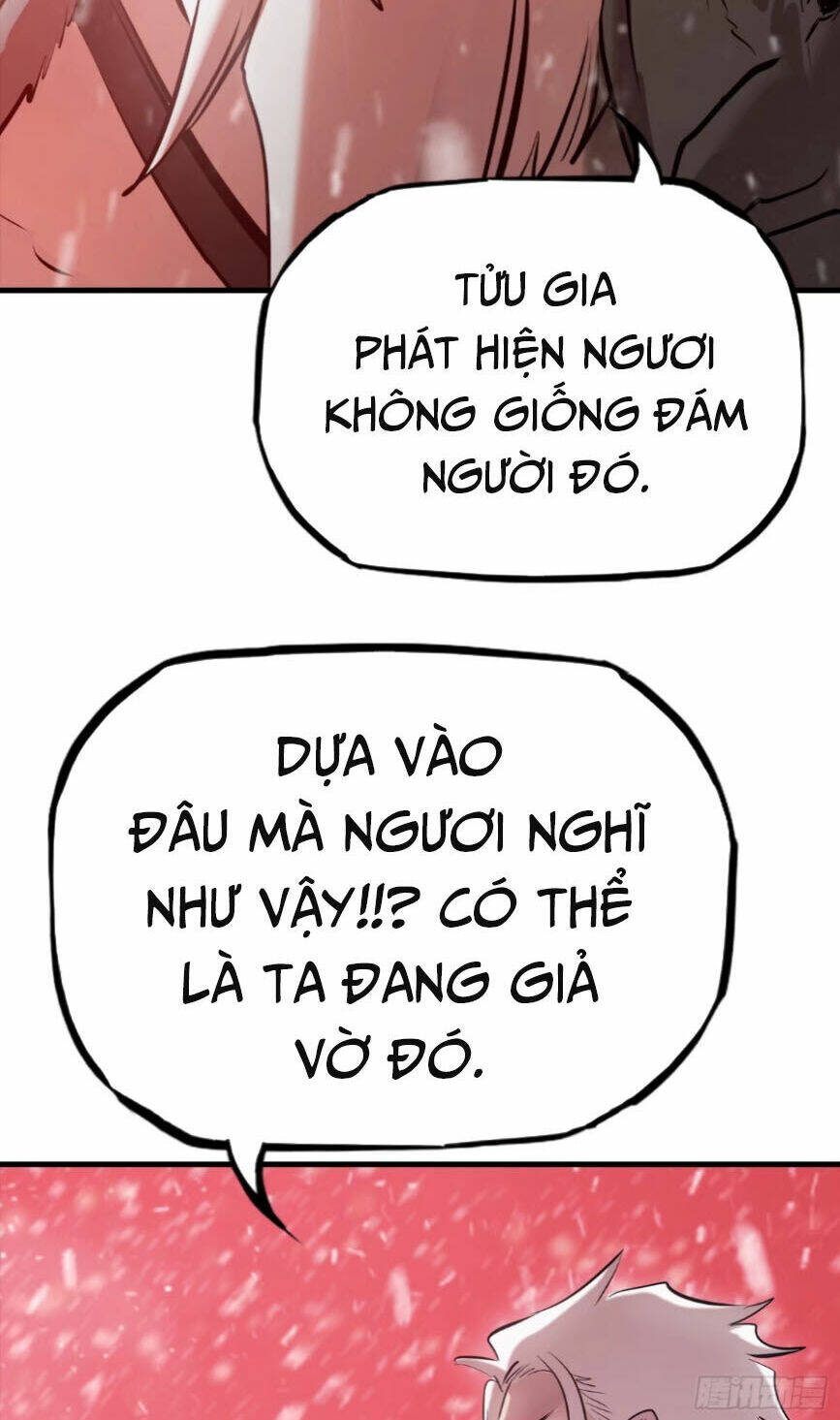 page_60.jpg