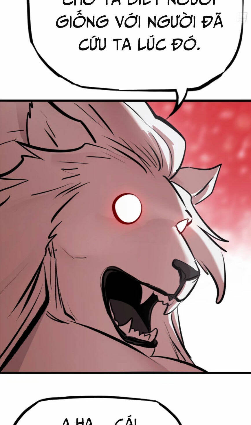 page_62.jpg
