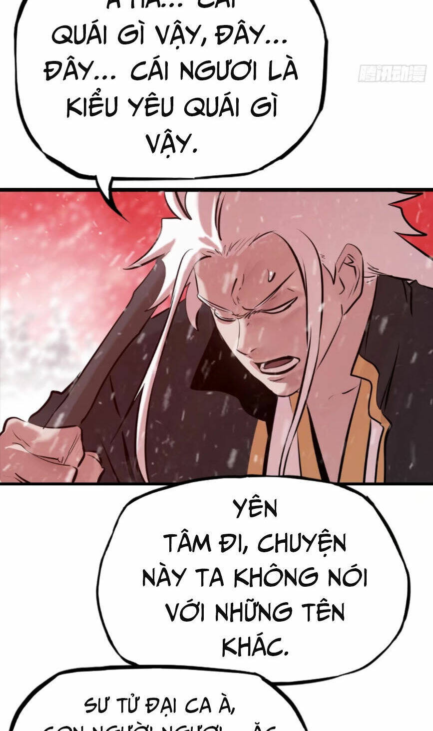 page_63.jpg