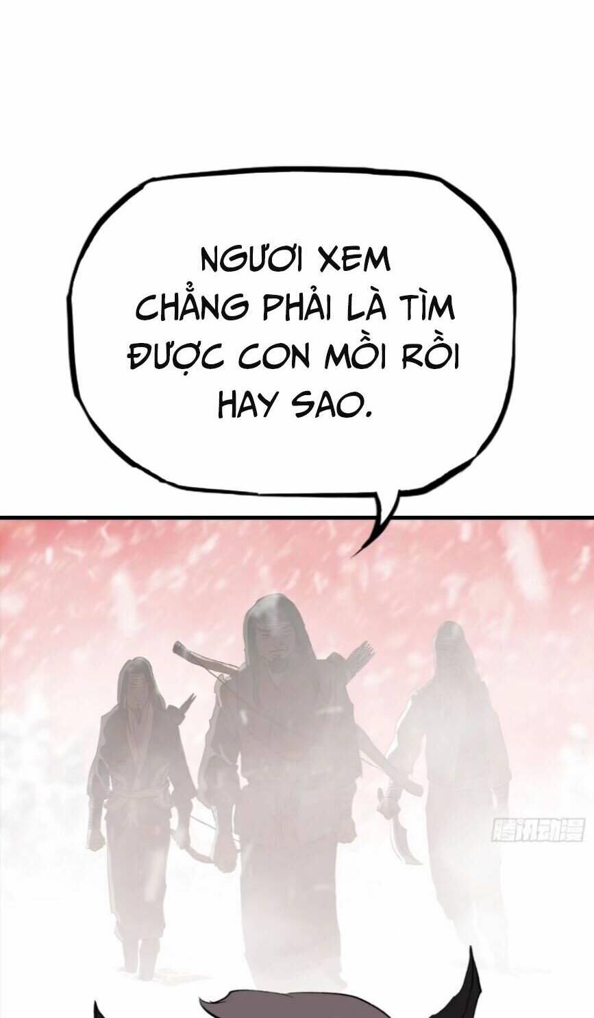 page_68.jpg
