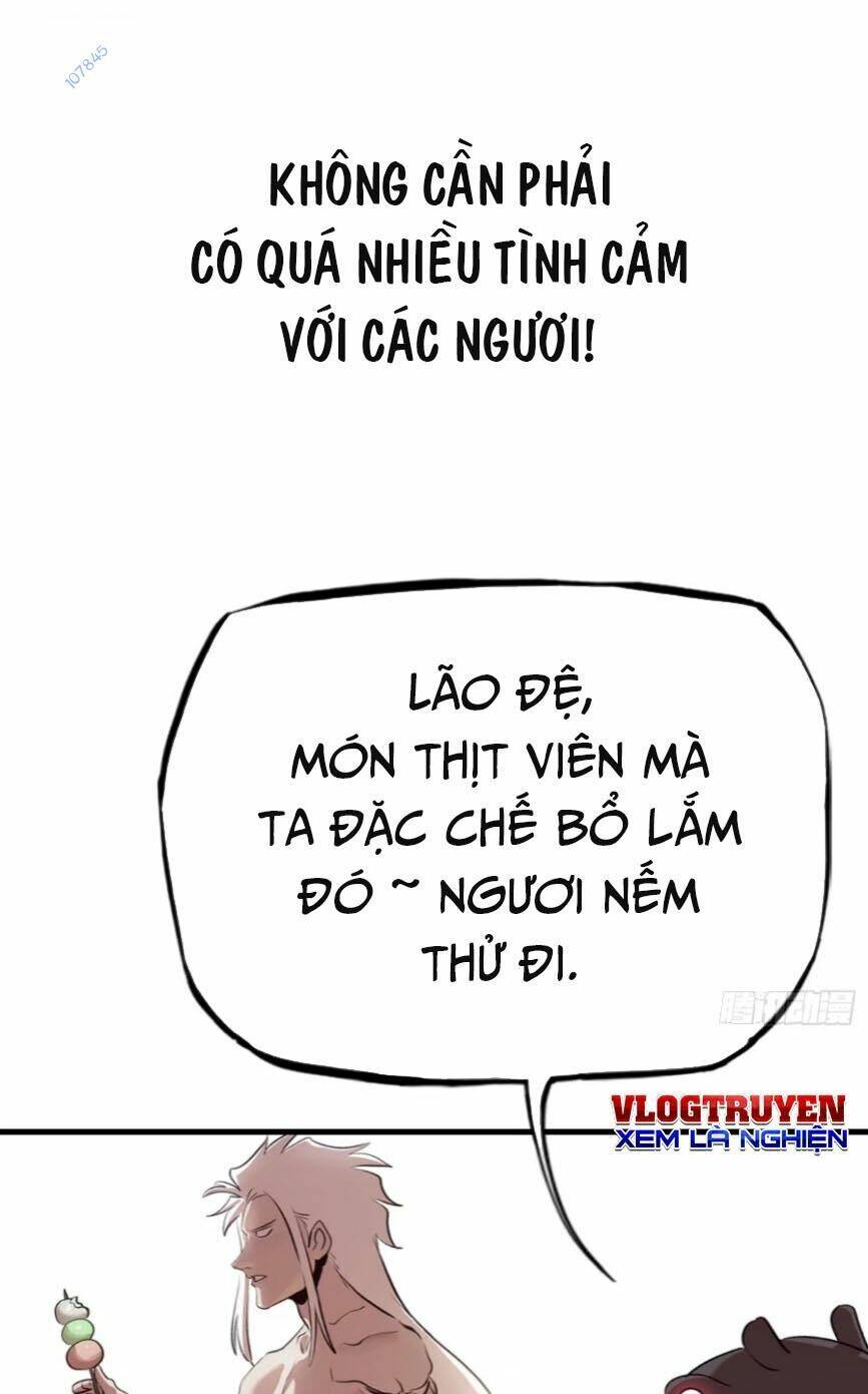 page_7.jpg