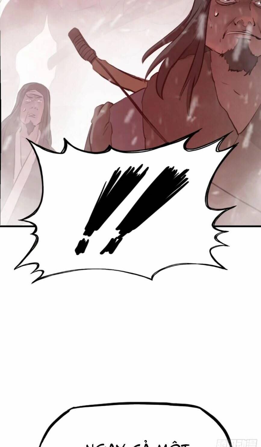page_72.jpg