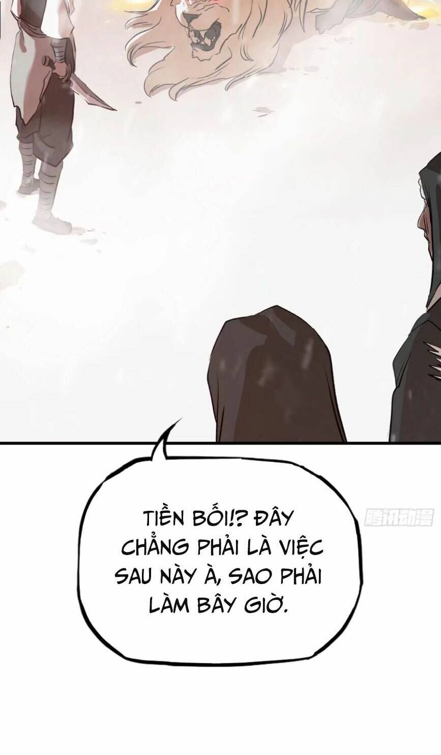 page_80.jpg