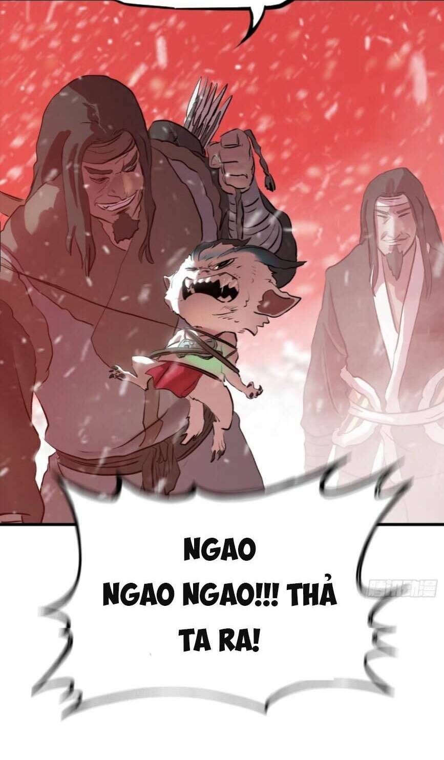 page_82.jpg