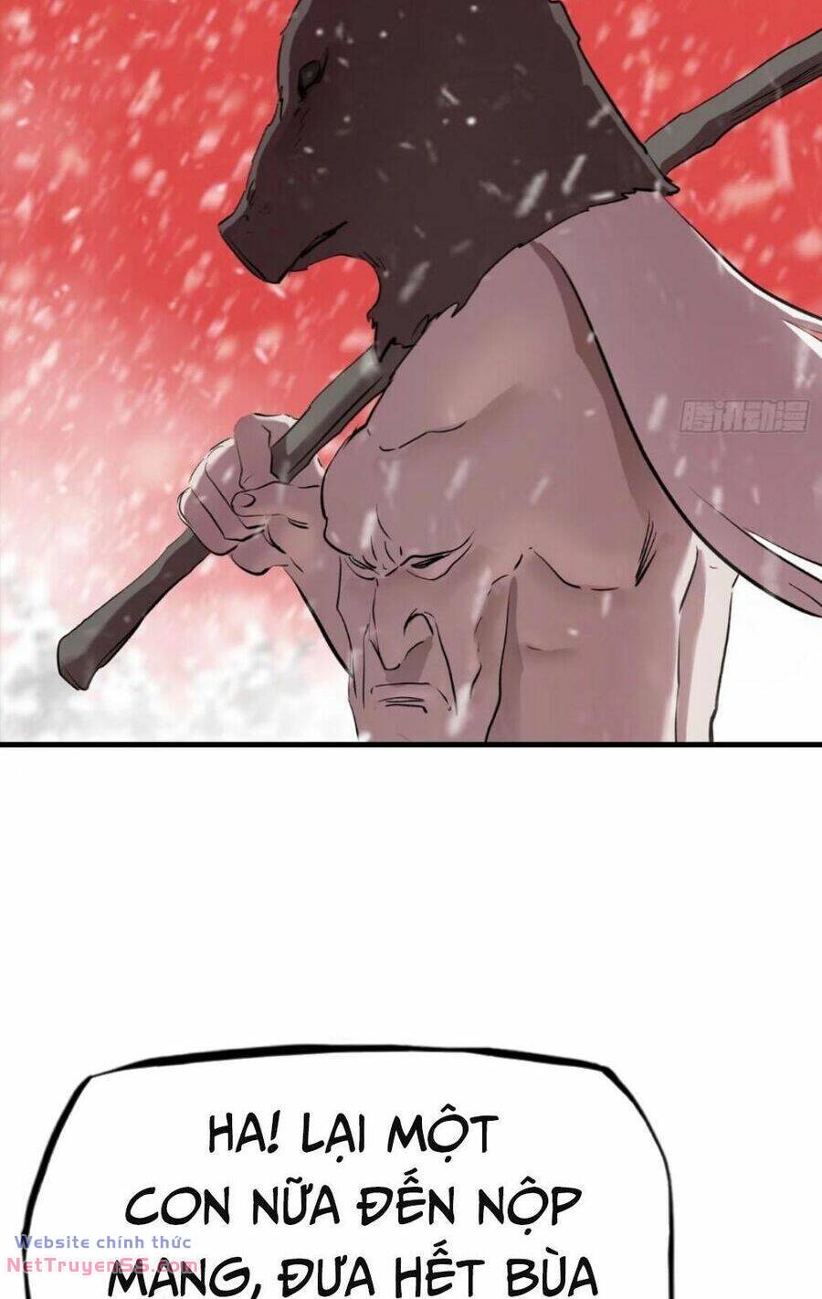 page_15.jpg