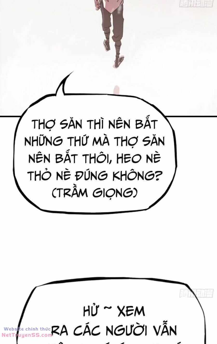 page_17.jpg