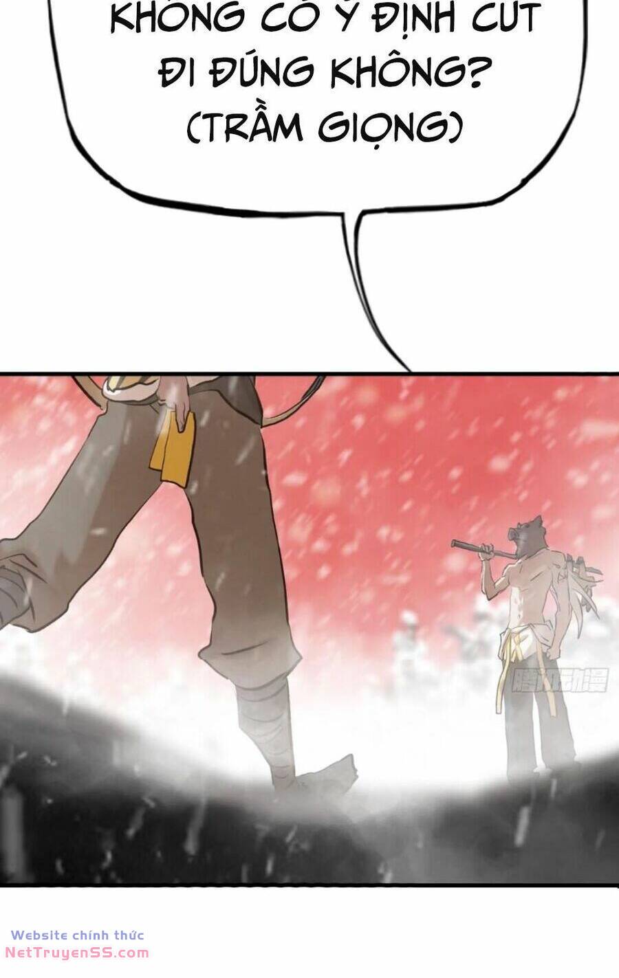 page_18.jpg