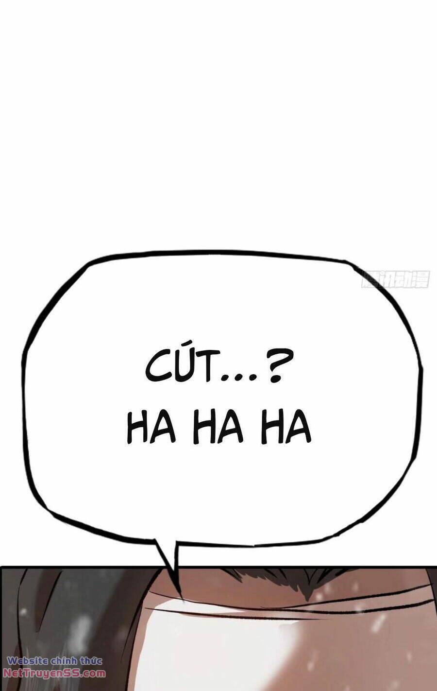 page_19.jpg