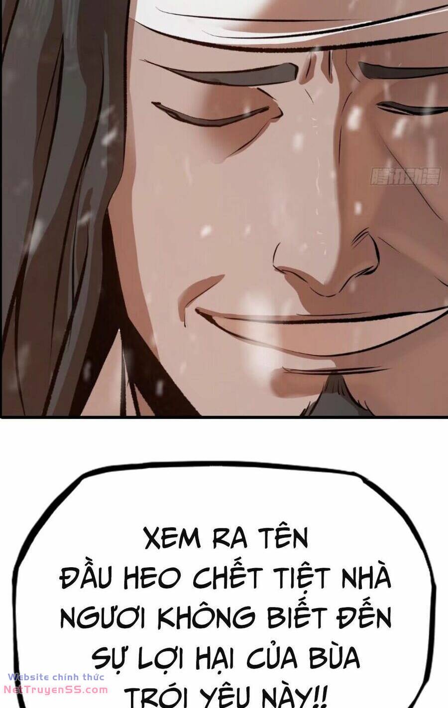 page_20.jpg