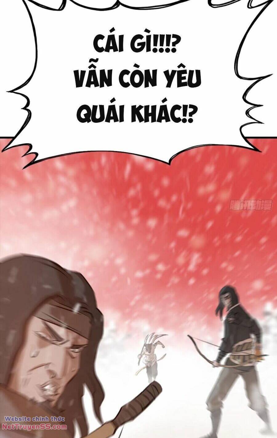 page_24.jpg