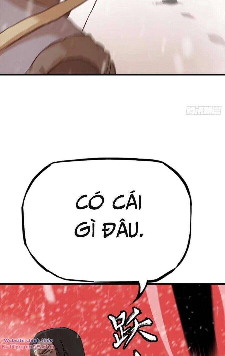 page_25.jpg